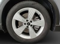 Audi Q4 e-tron - Vorschau Bild 7