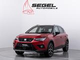 Seat Arona 1.5 FR*LED*RFK*PDC*NAVI* - Seat Arona Gebrauchtwagen
