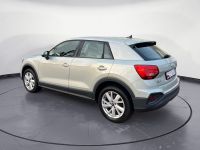 Audi Q2 - Vorschau Bild 4