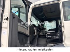 Fahrzeugabbildung MAN 32.420 Putzmeister 10cbm Miete, Kauf, Mietkauf
