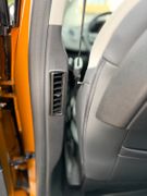 RENAULT Scenic IV Initiale Paris*Voll-Scheckheft* 1.Hand
