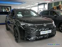 Volkswagen T-Roc - Vorschau Bild 2