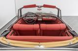 Mercedes-Benz 220 SE/Cabrio/Matching Number/ClassicData 1/Pont - Mercedes-Benz 220: Cabrio, 220se