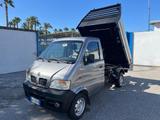 Andere Giotti Victoria 1.3 benz-cass ribal. Km 63000-12 - Benzin