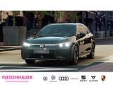 Volkswagen Passat 1.5 eHybrid R-Line AHK BUSINESS-PREMIUM - Volkswagen Passat Neuwagen in Köln