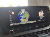 Hyundai BAYON - Vorschau Bild 9