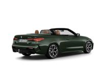 BMW M440 - Vorschau Bild 3