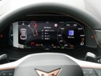Cupra Leon - Vorschau Bild 19