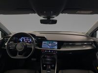 Audi A3 - Vorschau Bild 13