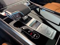 Audi SQ7 - Vorschau Bild 31