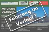 Honda CR-V Elegance/Klimaaut/SHZ/LMF/AHK! - Honda mit Diesel-Antrieb