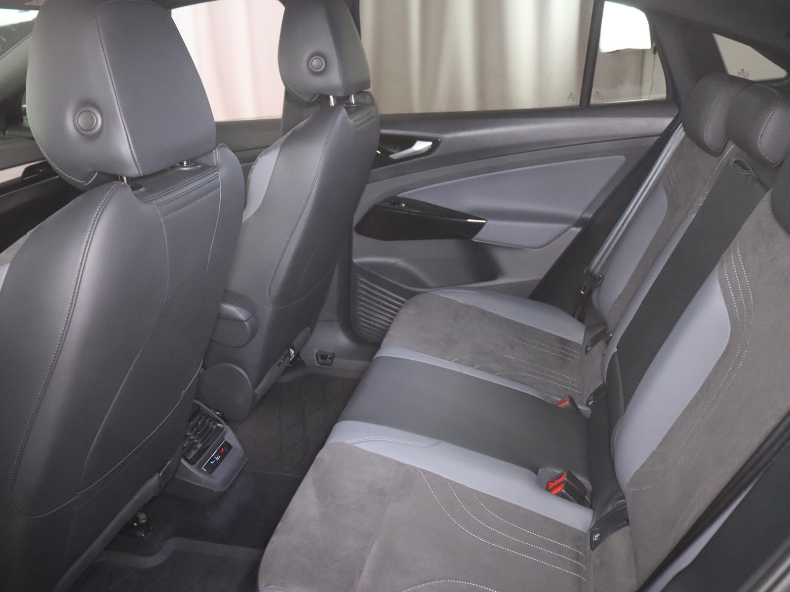 Volkswagen ID.5 Pro 128/77 344,-ohne Anzahlung Navi Pano IQ foto 11