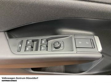 Volkswagen T-Roc - 10