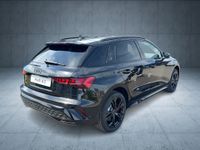 Audi A3 - Vorschau Bild 6
