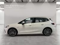 BMW 223 Active Tourer - Vorschau Bild 5