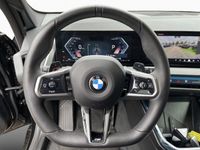 BMW X3 - Vorschau Bild 13