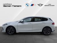 BMW 120 - Vorschau Bild 3