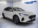 Ford Focus Turnier 1.0 EcoBoost Hybrid ACTIVE - Ford Focus Gebrauchtwagen in Freiburg
