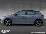 Opel Corsa F 1.2 Turbo GS Klimaautomatik Sitzheizung  - Opel Corsa mit Benzin-Antrieb