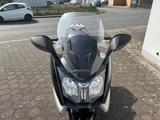 BMW C 650 GT - Angebote entsprechen deinen Suchkriterien