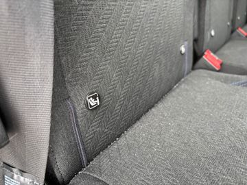 Peugeot Rifter PureTech 110 Allure