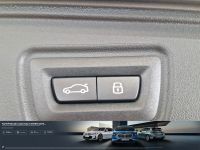 BMW 550 - Vorschau Bild 20