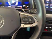 Volkswagen Taigo - Vorschau Bild 18
