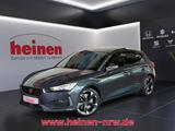 Cupra Leon 2.0 TSI DSG LED+NAVI+PANO+KAMERA+ACC - Cupra Leon in Hamm