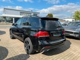 Mercedes-Benz GLE 350 GLE -Klasse GLE 350 d 4Matic - Mercedes-Benz GLE 350 Gebrauchtwagen in Mülheim (Ruhr)