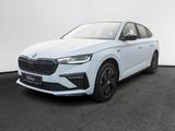 Skoda Scala Monte Carlo 1.0 TSI DSG Kamera Navi LM - Skoda Scala Gebrauchtwagen in Hamburg