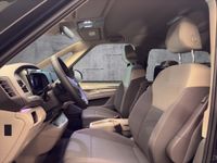 Volkswagen T7 Multivan - Vorschau Bild 8