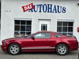 Ford Mustang 42000 KM UNFALLFREI - Ford Gebrauchtwagen in Dorsten