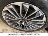 Audi A6 55 e S-Line Matrix Optikp 19"ACC VirCockp B&O - Audi A6: Automatik