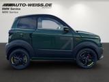 Ligier MYLI D R.EBEL  +Auto fahren ab 15 Jahren+ - Ligier Myli Gebrauchtwagen
