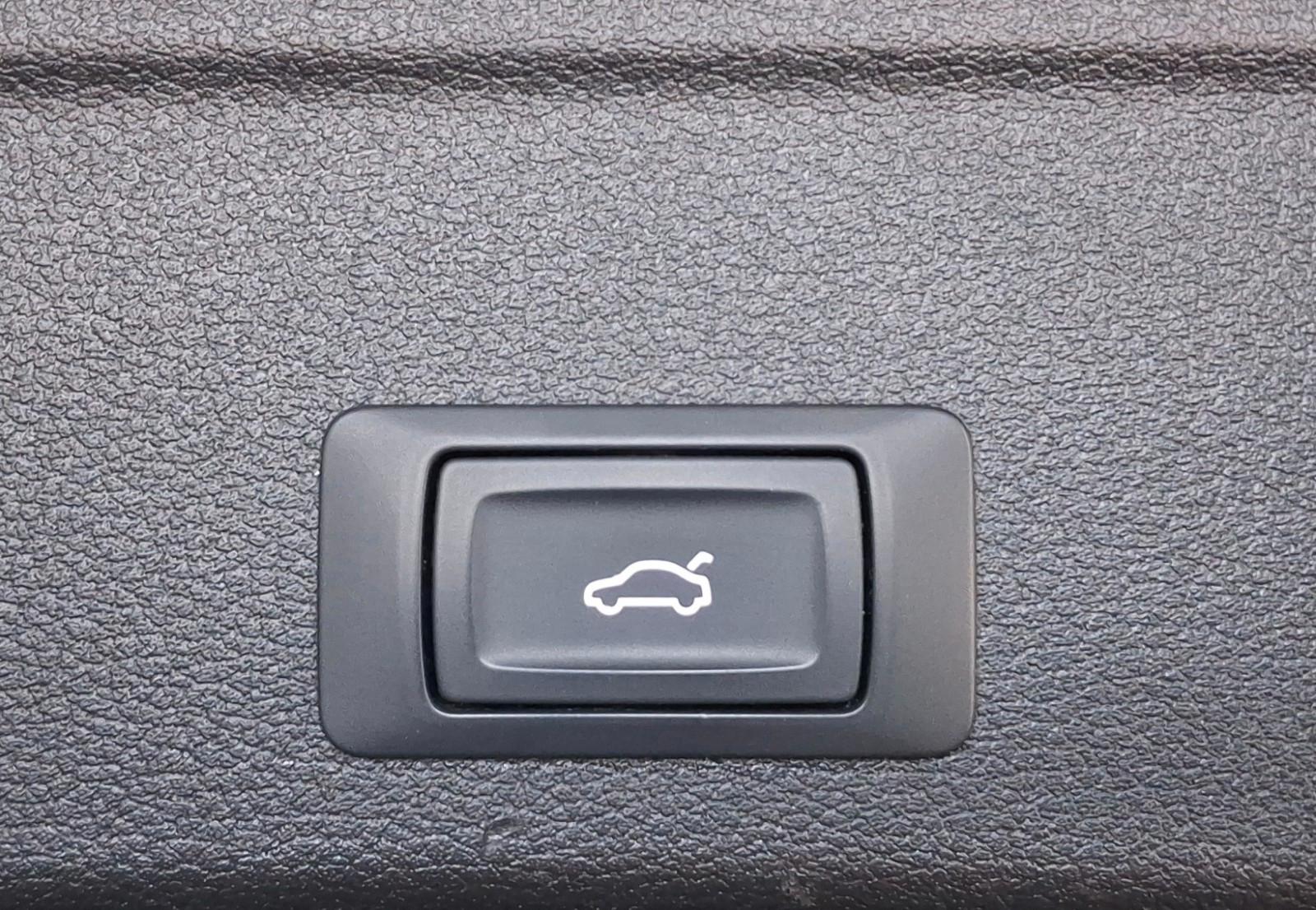 Audi A4 Avant 35 TDI Adv.,1.Hand,Navi,LED,ViCo,HUD, миниатюра 26