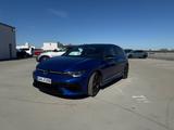 Volkswagen  VW Golf 8R 4 Motion 320PS Vollausst. - Volkswagen Golf: R32 Ps