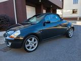 Ford Ka StreetKa 1.6 leather Collection in pront - Ford Ka/Ka+ mit Schiebedach