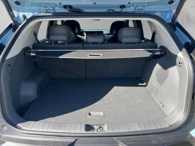 Fahrzeugabbildung Kia EV3 81.4 kWh EARTH *WIC*BUS*UPG*DRIVE*DES*SD*
