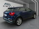 Audi Q2 35 TFSI Advanced S tronic AHK*Nav+*RFK*VC*GRA - Audi Q2 Gebrauchtwagen