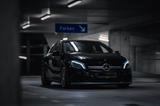 Mercedes-Benz Mercedes Benz A45 AMG (W 176) - Mercedes-Benz A-Klasse W176