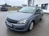 Opel Astra H HU BIS 06/2027 wenig KM - Opel Astra: Km0