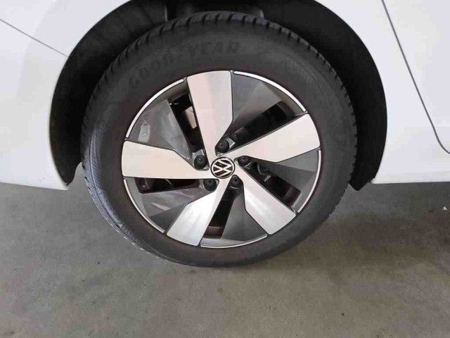 Volkswagen Passat Variant - Bild 6