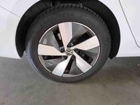 Volkswagen Passat Variant - Vorschau Bild 6