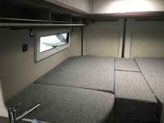 Pössl Summit Shine 600L *7000€ GESCHENKT!!*
