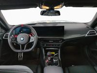 BMW Andere - Vorschau Bild 14