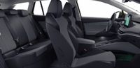 Skoda Enyaq - Vorschau Bild 6