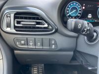 Hyundai i30 - Vorschau Bild 9