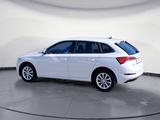 Skoda Scala Amb 1,6 TDI - Skoda Scala Diesel Gebrauchtwagen