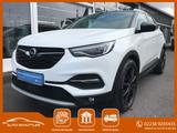 Opel Grandland (X),Navi,Kamera,ToterW,LED,Spurhalteas