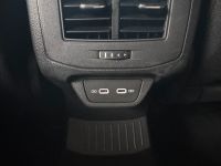 Volkswagen T-Roc - Vorschau Bild 38